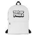 All-Over Print Backpack