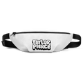 All-Over Print Fanny Pack