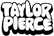 Taylor Pierce Sound - Home