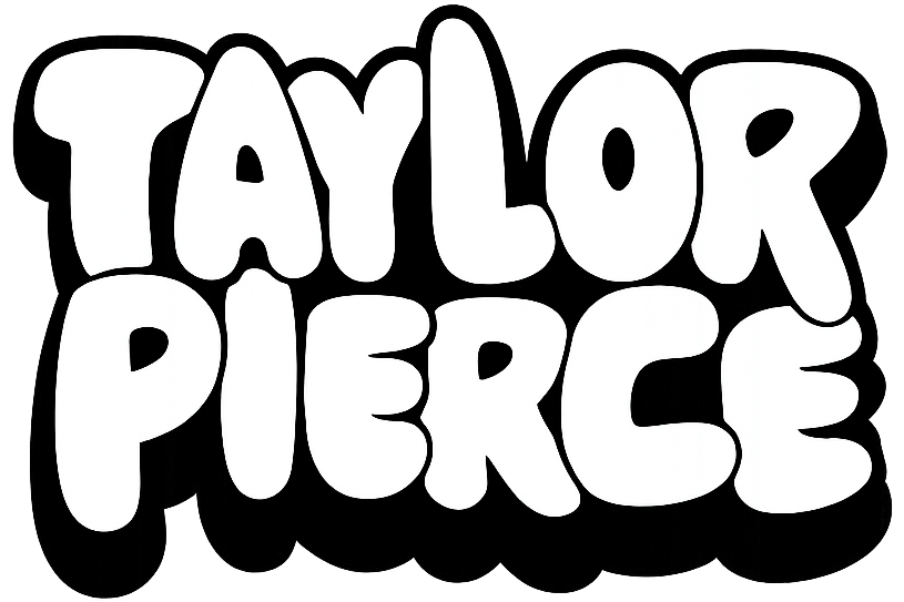 Taylor Pierce Sound
